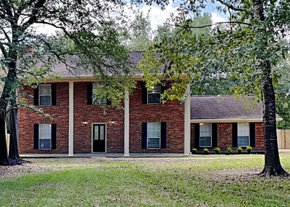 2457 Ripplewood Drive - Photo 1