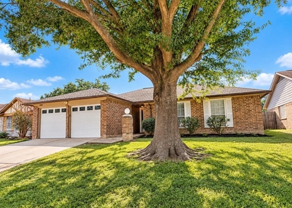 6703 Loch Bruceray Dr - Photo 1