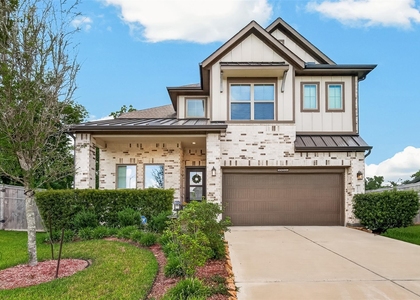 10730 Hidden Rock Drive - Photo 1