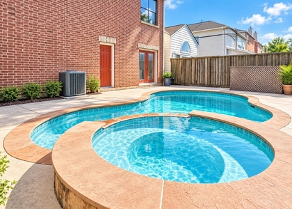 5225 Cornish Street - Photo 1