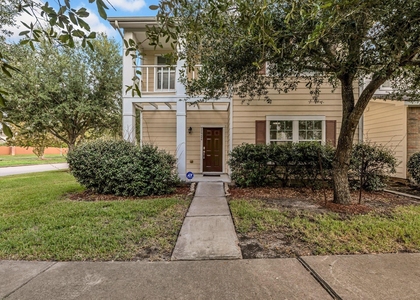 11926 Jelicoe Drive - Photo 1