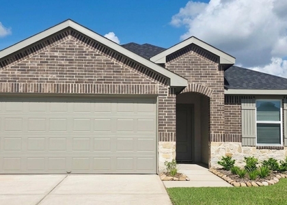 3070 Ferris Drive - Photo 1