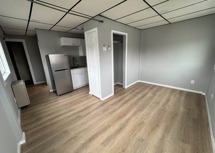 10-12 Vernon - Photo 1