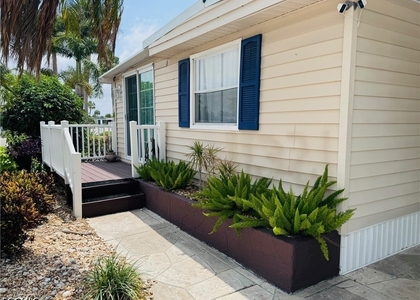 11321 Bougainvillea Lane - Photo 1