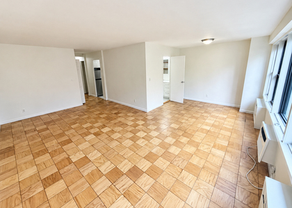236 East 36th Street - Photo 1
