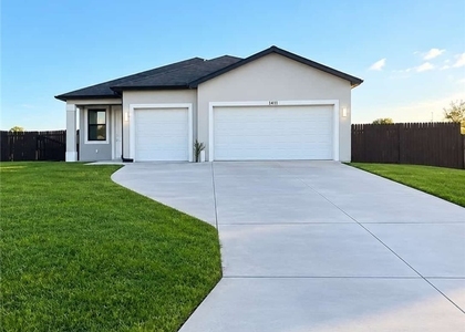 9026 W Mac Court - Photo 1