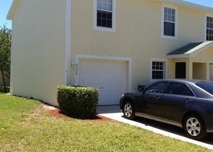 5288 Glenlivet Road - Photo 1