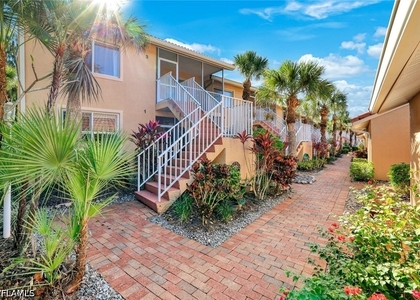1650 Windy Pines Drive - Photo 1