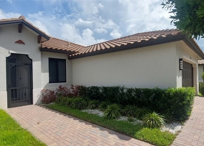 5020 Arancia Lane - Photo 1