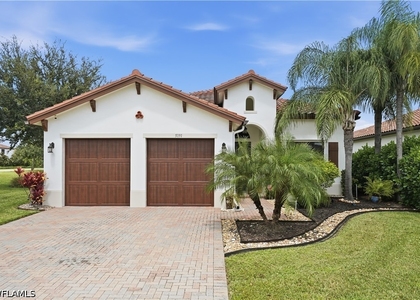 5191 Genoa Street - Photo 1