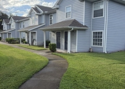14890 Pleasant Bay Lane - Photo 1