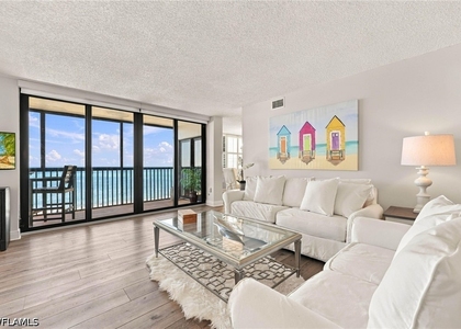 9375 Gulf Shore Drive - Photo 1