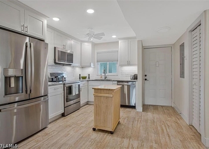 4298 27th Court Sw - Photo 1