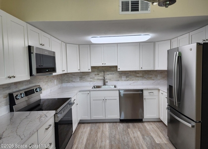5801 N Atlantic Avenue - Photo 1