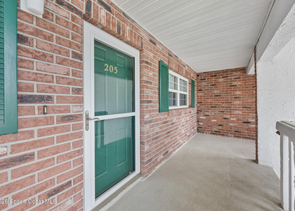1900 Knox Mcrae Drive - Photo 1