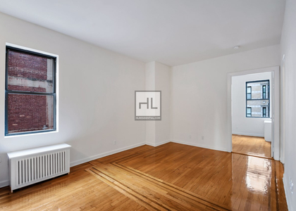 Madison Avenue - Photo 1