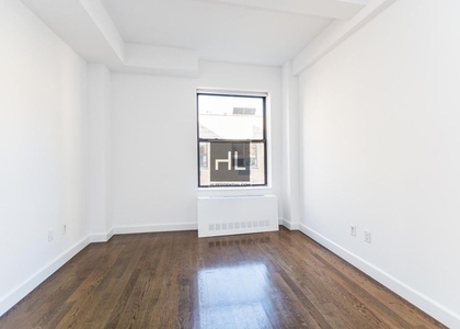 West 91st Street - Photo 1