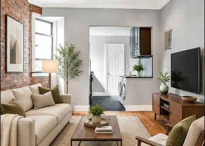 10 Avenue - Photo 1