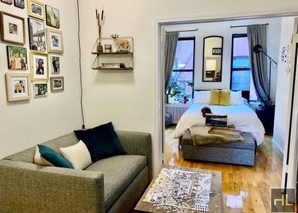 West 45 Street - Photo 1