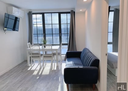 West 53 Street - Photo 1