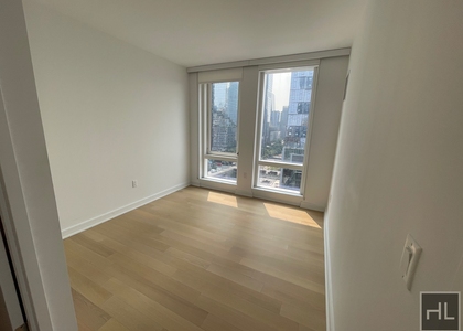 West 38th Street - Photo 1