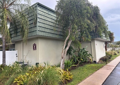 1799 N Highland Avenue - Photo 1