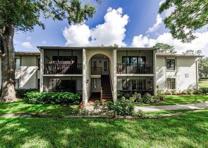 2575 Pine Ridge Way S - Photo 1