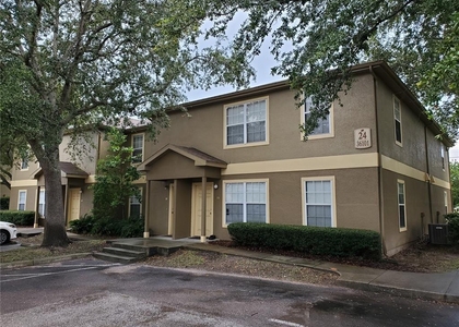 36101 Deer Creek Drive - Photo 1