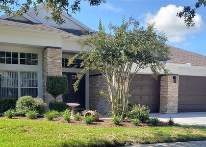 25638 Ferdinand Court - Photo 1