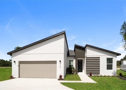 137 Zinnia Lane W - Photo 1