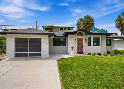 804 Bruce Avenue - Photo 1