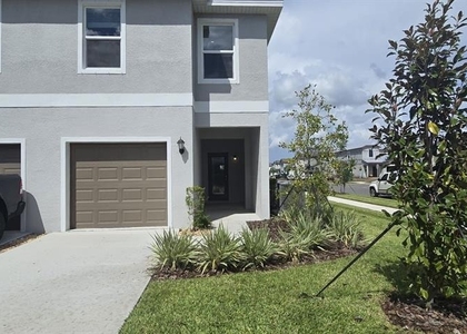 2248 Lesser Goldfinch Drive - Photo 1
