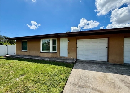 4100 45th Avenue N - Photo 1