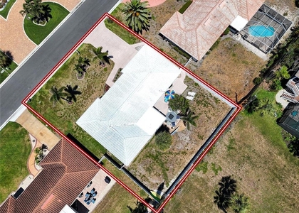106 19th Street - Photo 1
