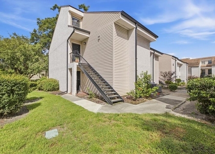 4769 Puritan Circle - Photo 1