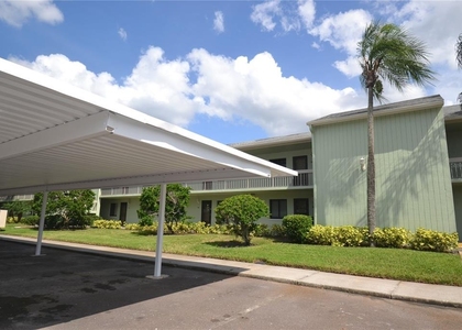 126 Caryl Way - Photo 1