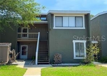 6094 Peregrine Avenue - Photo 1