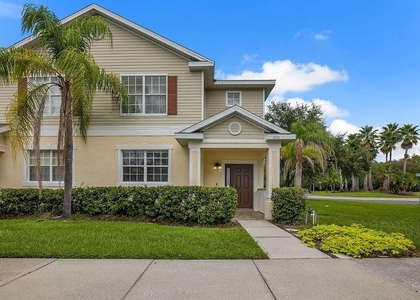 4971 Town Terrace Sw - Photo 1