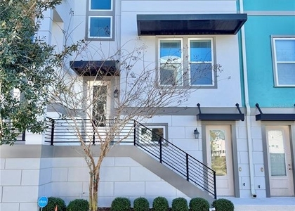 8200 Elion Street - Photo 1