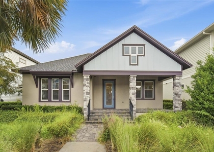 13833 Behring Avenue - Photo 1