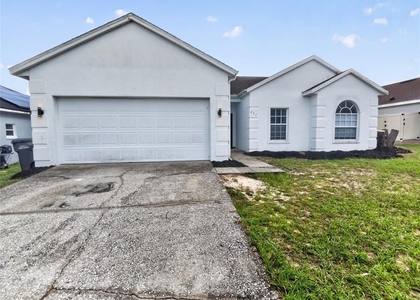 257 Margate Drive - Photo 1