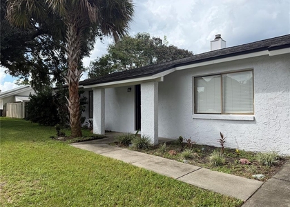 803 Calabria Drive - Photo 1