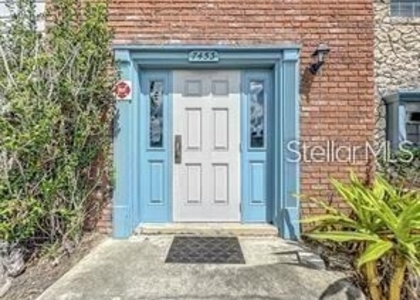 7453 Daniel Webster Drive - Photo 1
