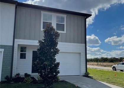 476 Madison Drive - Photo 1