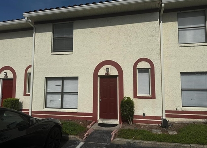 1608 Long Ridge Court - Photo 1