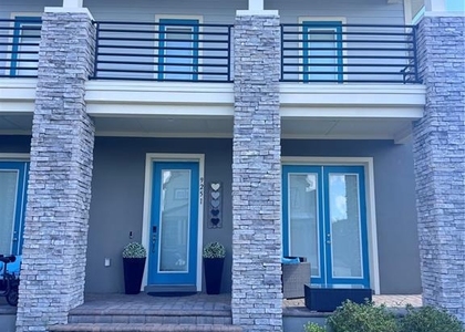 9251 Neher Street - Photo 1