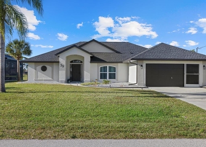 39 Long Meadow Court - Photo 1