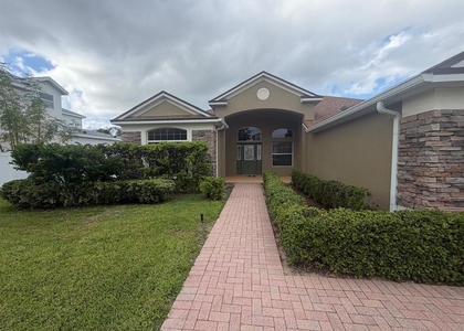 4576 Barbados Loop - Photo 1