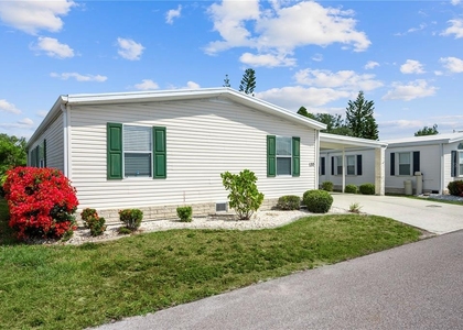 5601 Duncan Road - Photo 1