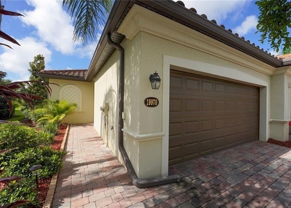 19970 Benissimo Drive - Photo 1
